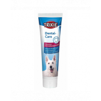 TRIXIE Pastă de dinți pentru câini 100 g