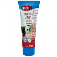 TRIXIE Pate vită Premio 110 g