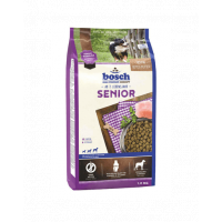 BOSCH Senior 1 kg