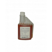 BOSCH Ulei de somon pentru caini 500 ml
