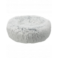 TRIXIE Pat relaxant pentru câini Harvey 60 cm
