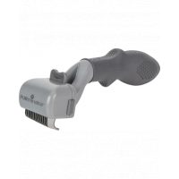 FURMINATOR Perie pentru caini si pisici pentru descalcirea blanii