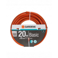 GARDENA Furtun de grădină Basic 1/2&quot;, 20 m