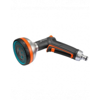 GARDENA Premium pistol pulverizator multifuncțional