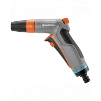 GARDENA Comfort pistol de pulverizare