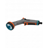 GARDENA Comfort pistol de pulverizare
