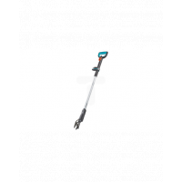 GARDENA Foarfecă pentru ramuri SlimCut