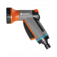 GARDENA Pistol de pulverizare