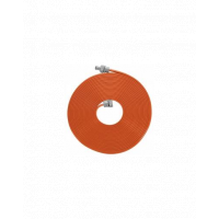 GARDENA Furtun de pulverizare 15 m