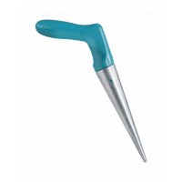 GARDENA instrument pentru plantarea puieților mici.​