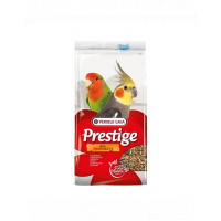 VERSELE-LAGA Prestige 1 kg papagal mediu