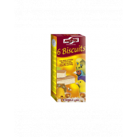 VERSELE-LAGA Prestige biscuits - biscuiți cu miere