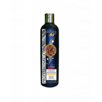 SUPER BENO Supliment proteic - pentru părul uscat și deteriorat 250 ml