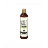 SUPER BENO Șampon natural pentru lăbuțe 300 ml