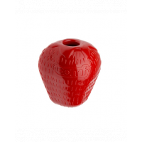 COMFY Jucărie Snacky Căpșună 7,5 x 6,5 cm