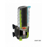AQUAEL Filtru intern Asap 300