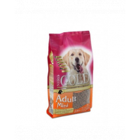 NERO GOLD Adult Mini 800 g