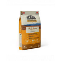 ACANA Adult Wild Praire Dog hrana uscata caini adulti 6 kg