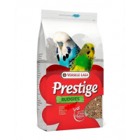 VERSELE-LAGA Budgies hrana perusi 4 kg