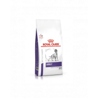 ROYAL CANIN VCN Adult Medium Dog 4 kg hrana dietetica pentru caini adulti de rase medii