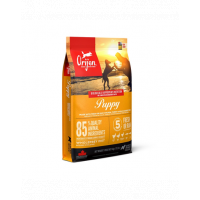 ORIJEN Puppy Hrana uscata pentru catei 6 kg