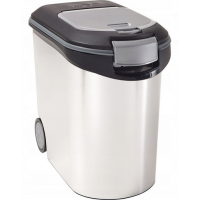 CURVER Recipient pentru pastrarea alimentelor uscate 12 kg