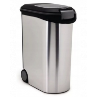 CURVER Recipient pentru pastrarea alimentelor uscate 20 kg