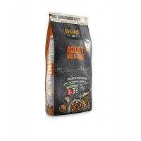 BELCANDO Multi-Croc hrana uscata pentru cainii adulti, talie S-XL, 1 kg
