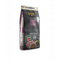 BELCANDO Finest Croc hrana uscata pentru caini, talie XS-M, 1 kg