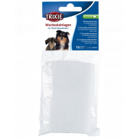 TRIXIE Absorbante pentru caini,10 buc, marime XL