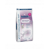 BOSCH Age &amp; Weight 11.5 kg