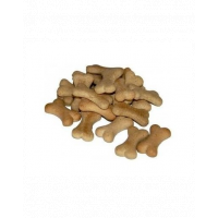BOSCH Biscuiti pentru caini cu carne de miel si orez 10 kg