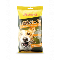 JOSERA Loopies recompense caini, cu pasare 150 g