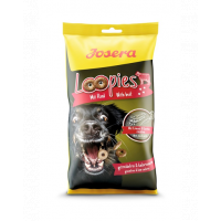 JOSERA Loopies recompense cu vita, pentru caini 150 g