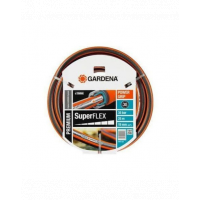 GARDENA Furtun gradina Premium SuperFlex 3/4&quot;, 25 m