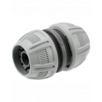 GARDENA OGS reparator furtunuri 1/2&quot; - 5/8&quot;