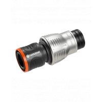 GARDENA OGS Cuplaj rapid premium cu picior 3/4 &quot;