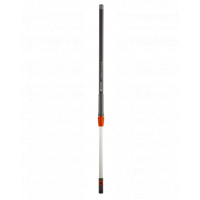 GARDENA Combisystem - mâner telescopic 90-145 cm