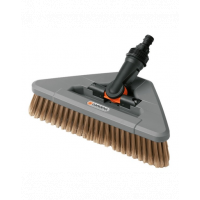 GARDENA Cleansystem Perie de curatare