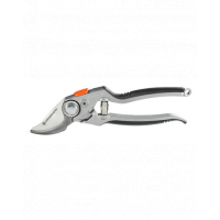 GARDENA Premium Foarfeca gradina BP 50 tip bypass