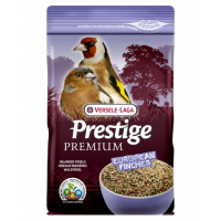 VERSELE-LAGA European Finches Premium Chaffinch Triumph hrană pentru cinteze europene 800g