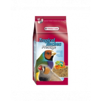 VERSELE-LAGA Hrana de reproducere pentru pasari exotice mici 20 kg