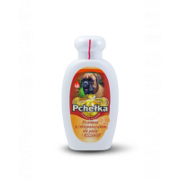 PCHEŁKA Sampon anti-purici si capuse, pentru caini 180 ml