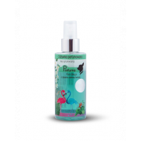 FREXIN Balsam pentru caini, fara clatire, cu ceai verde, 140 g