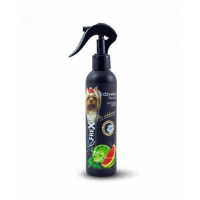 FREXIN Balsam pentru caini pepene &amp; lime 170 g