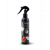 FREXIN Balsam pentru caini cocos &amp; zmeura 170 g