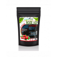 GAME DOG BARFER Rose Hip Supliment alimentar pentru caini, cu trandafir salbatic 300 g