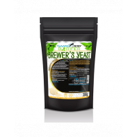 GAME DOG BARFER Brewer’s Yeast Supliment alimentar pentru caini, cu drojdie de bere 300 g
