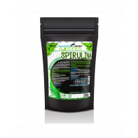 GAME DOG BARFER Spirulina Supliment alimentar pentru caini, cu spirulina 300 g