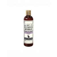 SUPER BENO Șampon natural pentru Yorkshire Terrier 300 ml